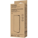 Electrolux ZE186