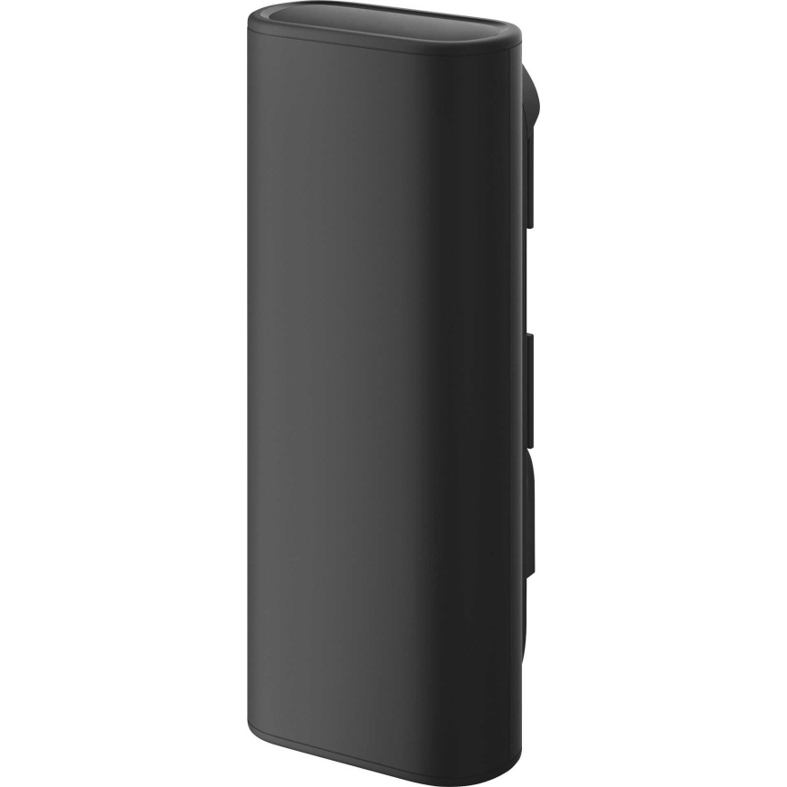 Electrolux ZE186 – 2