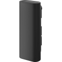 Electrolux ZE186