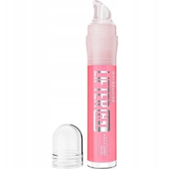 Maybelline Maybelline Lifter Gel Huulimeikki 004-Sugar Spritz 6,6ml