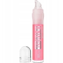 Maybelline Maybelline Lifter Gel для губ 004-Sugar Spritz 6,6ml