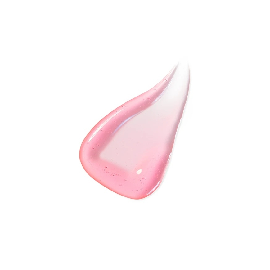 Maybelline Maybelline Lifter Gel Labial 004-Sugar Spritz 6,6ml – 2