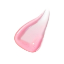 Maybelline Maybelline Lifter Gel Huulepulk 004-Sugar Spritz 6,6ml Maybelline Maybelline Lifter Gel Huulepulk 004-Sugar Spritz 6,6ml