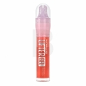 Maybelline Maybelline Lifter Gel Huulepulk 004-Sugar Spritz 6,6ml Maybelline Maybelline Lifter Gel Huulepulk 004-Sugar Spritz 6,6ml