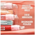 Maybelline Maybelline Lifter Gel для губ 004-Sugar Spritz 6,6ml