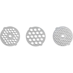 Blaupunkt ACC030 FMM501