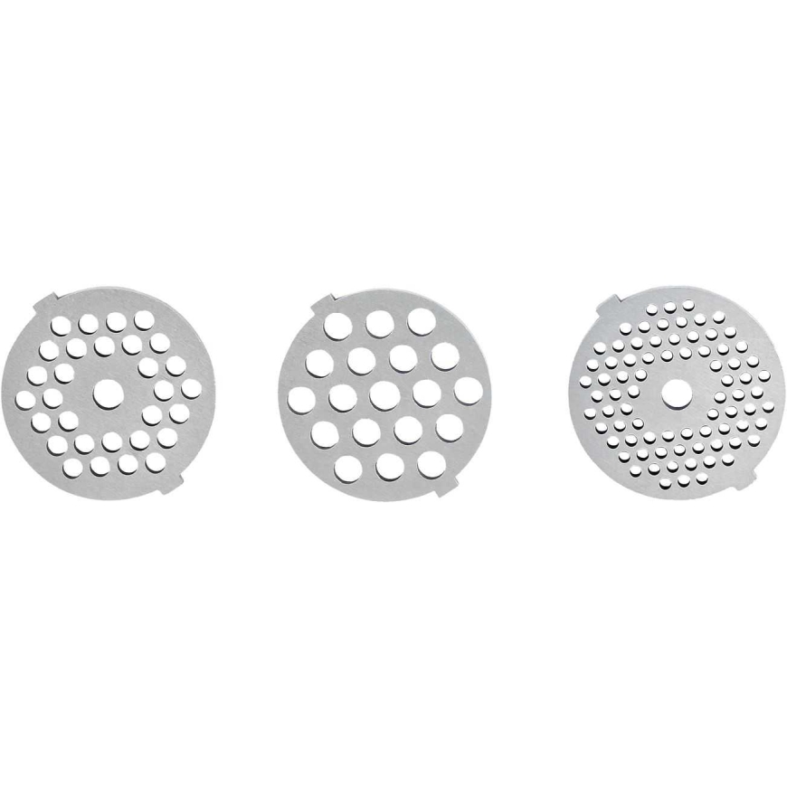 Blaupunkt ACC030 FMM501