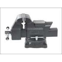 Stanley Stanley Lūgu mašīna MaxSteel HD 125mm/5'''' rotējošs (83-0