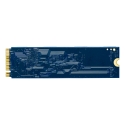 Kingston Technology 2000G NV3 M.2 2280 NVMe SSD