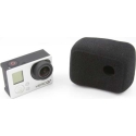 Xrec Wind Slayer GoPro HERO 4 5 Sessionille