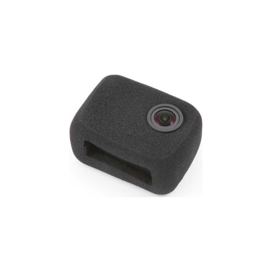 Xrec Wind Slayer GoPro HERO 4 5 Sessionille – 3