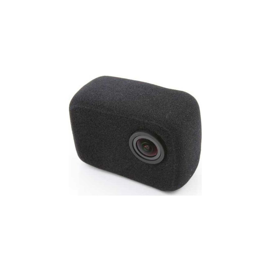 Xrec Wind Slayer GoPro HERO 4 5 Sessionille – 4