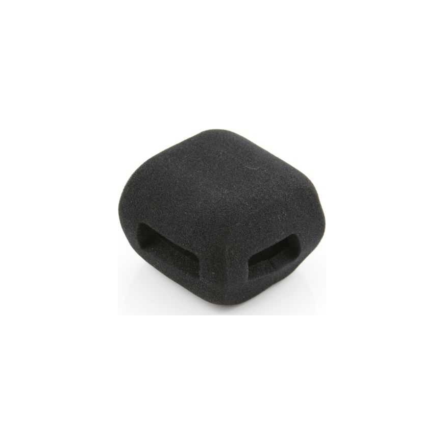 Xrec Wind Slayer for GoPro HERO 4 5 Session – 5