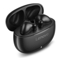 Lenovo E310 Kõrvaklapp True Wireless Stereo (TWS) Kõrvasisene Kõned/muusika Bluetooth Must Lenovo E310 Kõrvaklapp True Wireless Stereo (TWS) Kõrvasisene Kõned/muusika Bluetooth Must
