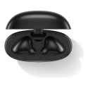 Lenovo E310 Headset True Wireless Stereo (TWS) In-ear Calls/Music Bluetooth Black