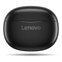 Lenovo E310 Kõrvaklapp True Wireless Stereo (TWS) Kõrvasisene Kõned/muusika Bluetooth Must Lenovo E310 Kõrvaklapp True Wireless Stereo (TWS) Kõrvasisene Kõned/muusika Bluetooth Must