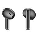 Lenovo E310 Kõrvaklapp True Wireless Stereo (TWS) Kõrvasisene Kõned/muusika Bluetooth Must Lenovo E310 Kõrvaklapp True Wireless Stereo (TWS) Kõrvasisene Kõned/muusika Bluetooth Must