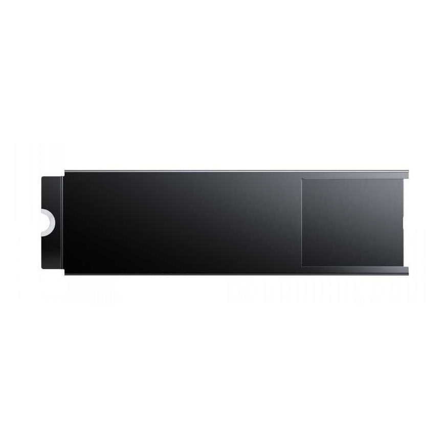 Lexar PLAY X 512GB LNMPLYX512G-RNNNG – 2