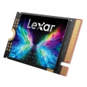 Lexar PLAY X 512GB LNMPLYX512G-RNNNG Lexar PLAY X 512GB LNMPLYX512G-RNNNG
