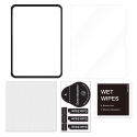 FoneKit защитное стекло, iPad Air 13" M4 2026 / Air 13" M3 2025 / Air 13" M2 2024 FoneKit защитное стекло, iPad Air 13" M4 2026 / Air 13" M3 2025 / Air 13" M2 2024