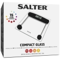 Salter 9208 BK3R