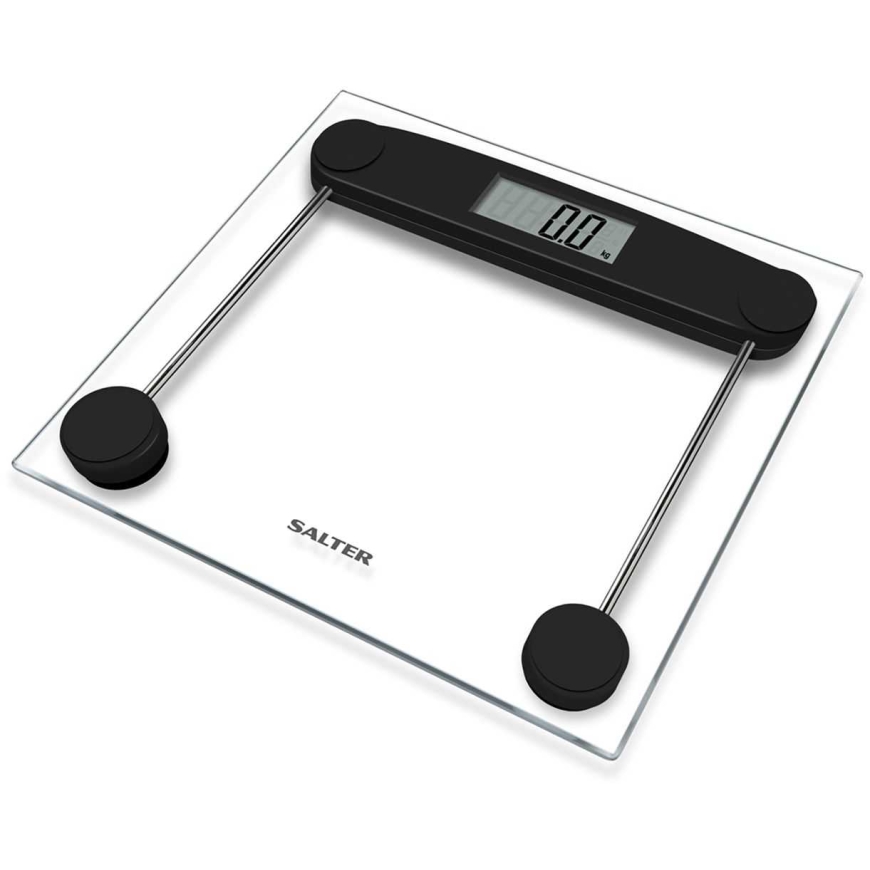 Salter 9208 BK3R – 2
