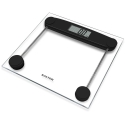 Salter 9208 BK3R