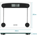 Salter 9208 BK3R