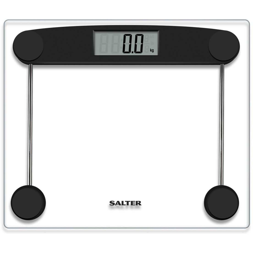 Salter 9208 BK3R – 4