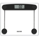 Salter 9208 BK3R