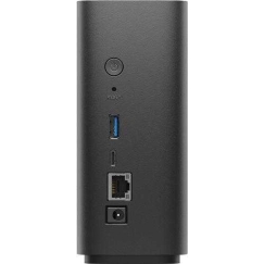 Synology BST151-4T BeeStation