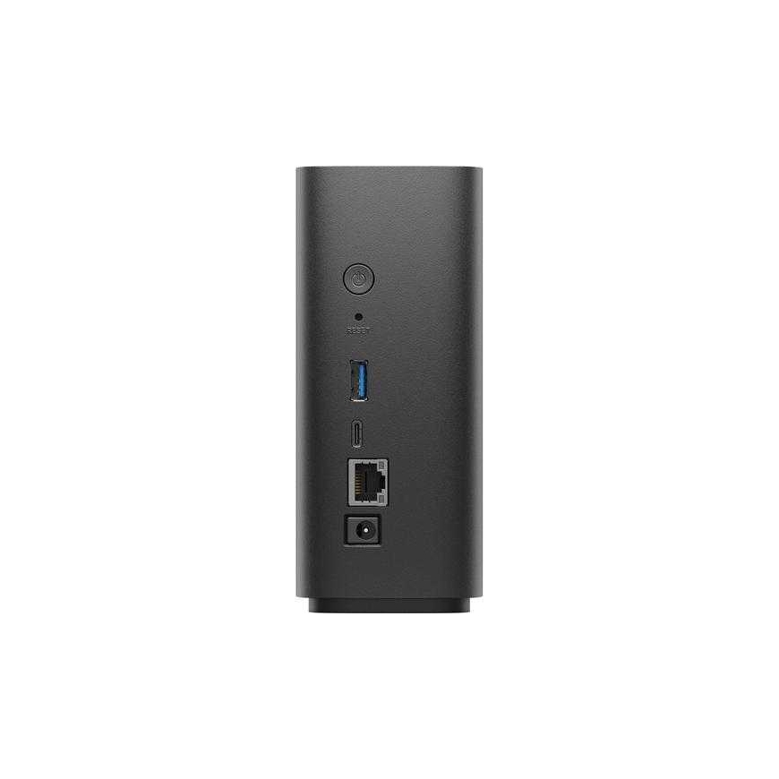 Synology BST151-4T BeeStation