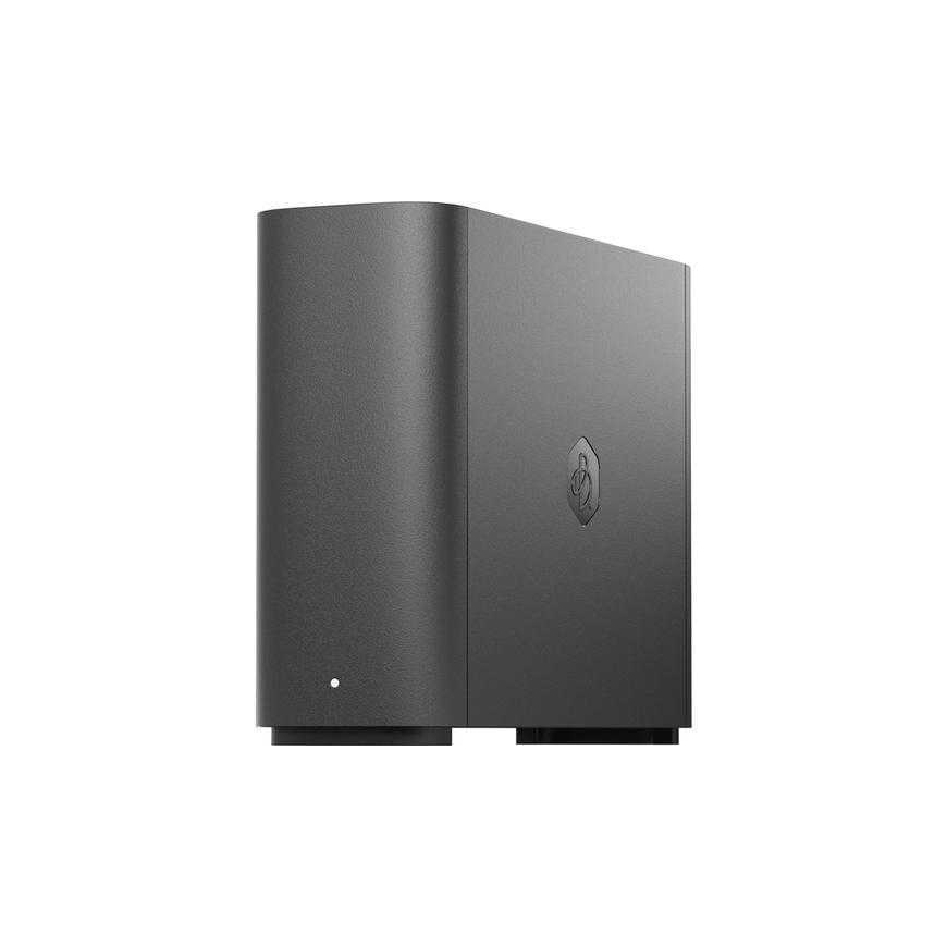 Synology BST151-4T BeeStation – 2