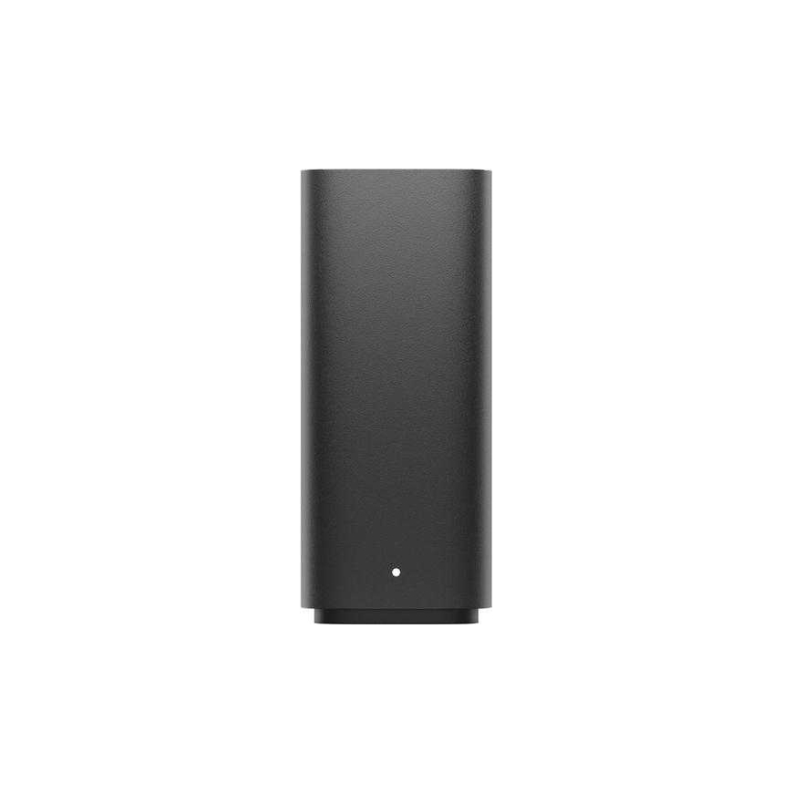 Synology BST151-4T BeeStation – 3