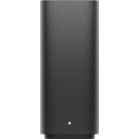 Synology BST151-4T BeeStation Synology BST151-4T BeeStation