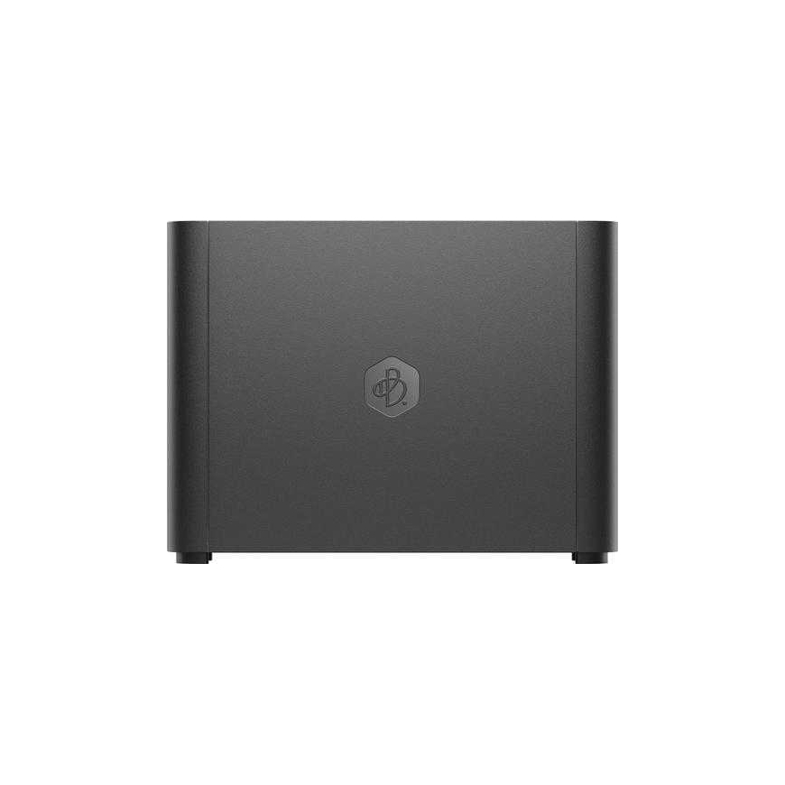 Synology BST151-4T BeeStation – 4
