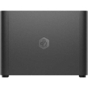 Synology BST151-4T BeeStation Synology BST151-4T BeeStation