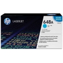 HP 648A Mėlyna HP 648A Mėlyna