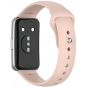 Beline "Reverse Buckle Strap Huawei Band 11" Pink Beline "Reverse Buckle Strap Huawei Band 11" Pink