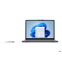 IdeaPad Slim 3 15” nešiojamas kompiuteris, Windows 11 Home (83K700VBMX) IdeaPad Slim 3 15” nešiojamas kompiuteris, Windows 11 Home (83K700VBMX)