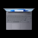 IdeaPad Slim 3 15” sülearvuti, Windows 11 Home (83K700VBMX) IdeaPad Slim 3 15” sülearvuti, Windows 11 Home (83K700VBMX)