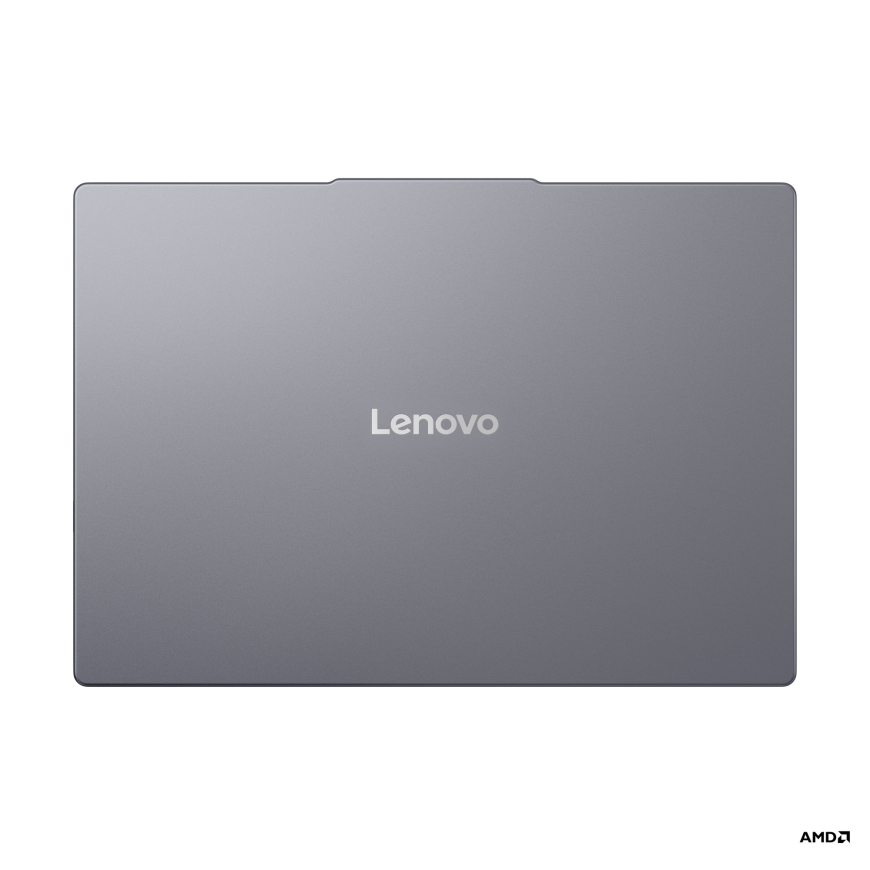 IdeaPad Slim 3 15” klēpjdators, Windows 11 Home (83K700VBMX) – 5