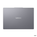 IdeaPad Slim 3 15” nešiojamas kompiuteris, Windows 11 Home (83K700VBMX) IdeaPad Slim 3 15” nešiojamas kompiuteris, Windows 11 Home (83K700VBMX)