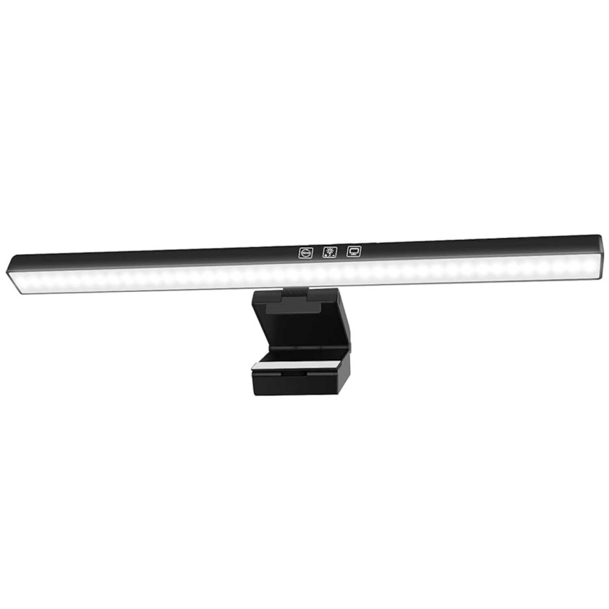 Riff SXH-33S 5W LED spuldze – 4