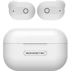 SOMOSTEL J58 TWS White
