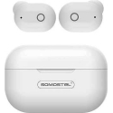 SOMOSTEL J58 TWS White SOMOSTEL J58 TWS White