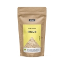 ICONFIT Maca-jauhe, luomu, 150 g