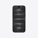 Apple iPhone 18 Pro Max 2 Tt телефон, черный Apple iPhone 18 Pro Max 2 Tt телефон, черный