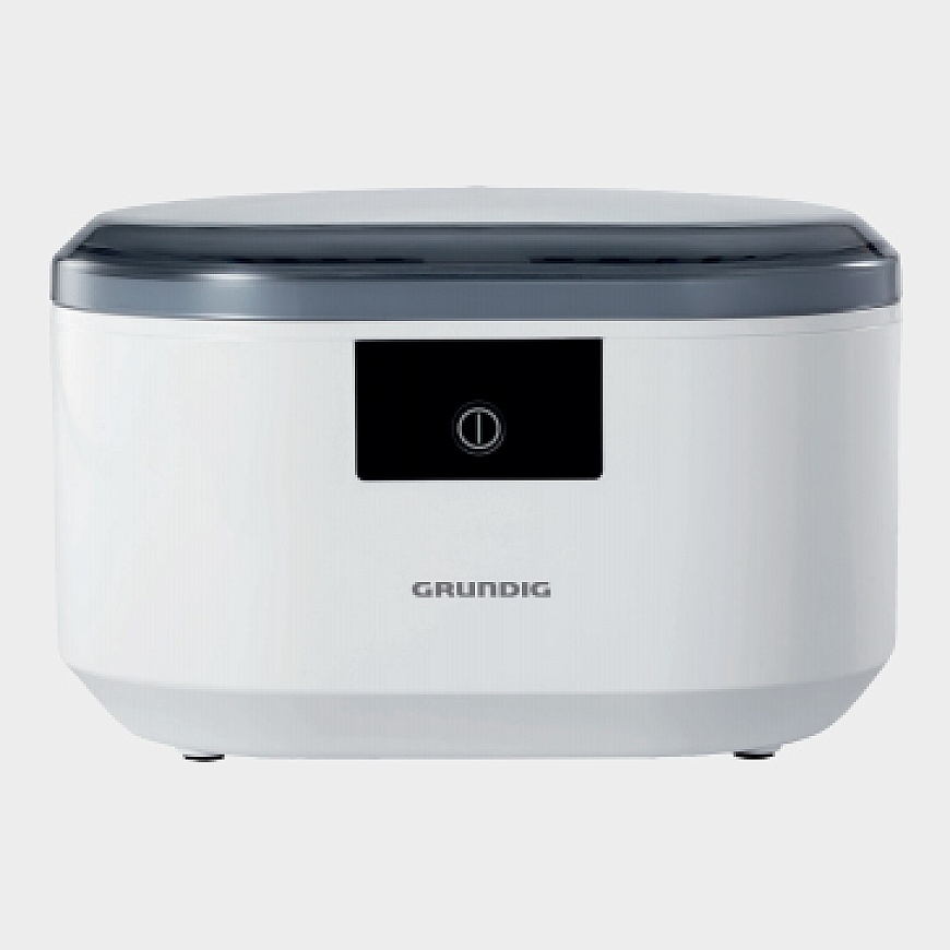 Grundig UC 5620 50 W Balta