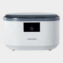 Grundig UC 5620 50 W Valkoinen Grundig UC 5620 50 W Valkoinen